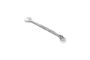 Afbeelding - https-www-ez-catalog-nl-Asset-2478ada9190643efb5b02b4e00ef9dd3-ImageFullSize-2021-07-28-4010886600511-ecom-RcpId99-top-PhSessId99-CamNum1-CamElev10-SpinAngle045-jpg